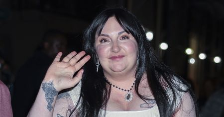 Lena Dunham została mamą. Zdecydowała się na surogację