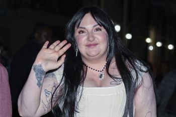 Lena Dunham została mamą. Zdecydowała się na surogację