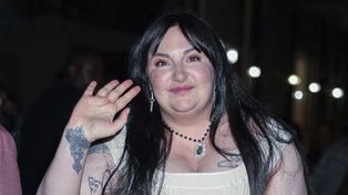 Lena Dunham została mamą. Zdecydowała się na surogację