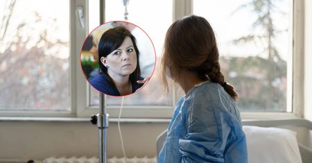 Pacjentka z Olsztyna prosi o aborcję. Kaja Godek już grozi szpitalowi