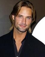 Josh Holloway