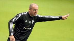 PKO Ekstraklasa. Legia Warszawa mistrzem Polski. Aleksandar Vuković przeszedł do historii