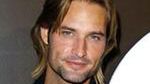 Josh Holloway
