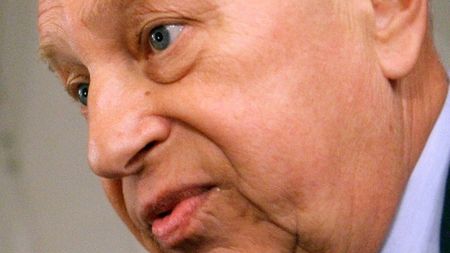 Zdrojewski troszczy się o polską kulturę