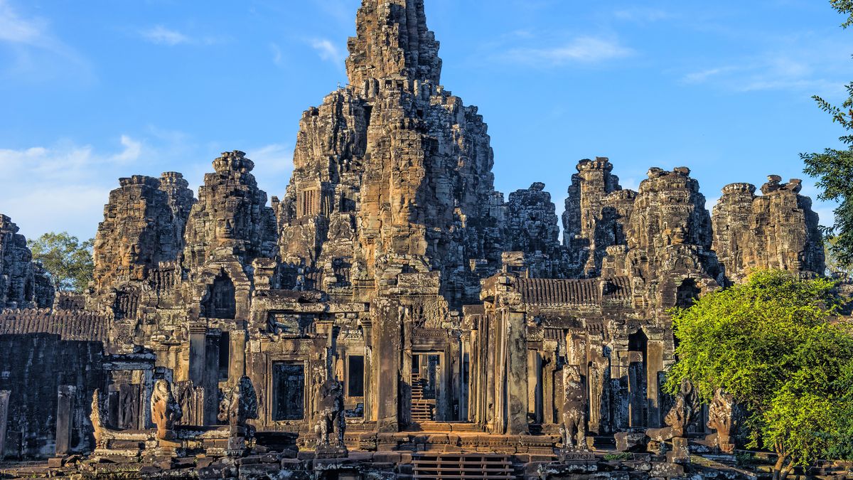 Krzyżówka z wiedzy ogólnej