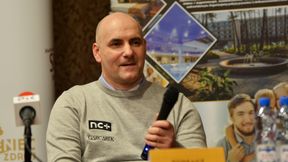 Żużel. Typer WP SportoweFakty. Gollob na Spartę, Włodarczyk na Unię! Eksperci podzieleni przed finałem PGE Ekstraligi