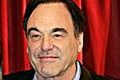 Oliver Stone zastąpi Spike'a Lee