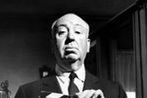''Alfred Hitchcock and the Making of Psycho'': Z małego ekranu do Alfreda Hitchcocka