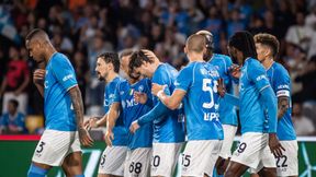 Media: Trzęsienie ziemi w klubie Zielińskiego. Tuż przed meczem z Barceloną!