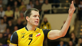 Sąsiedzki pojedynek - przed meczem PGE Skra Bełchatów - Pamapol Siatkarz Wieluń