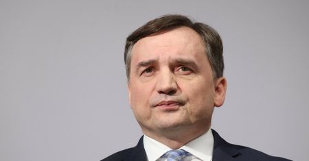 Rozłam w Solidarnej Polsce. Odchodzi część członków na Pomorzu