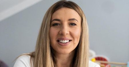 "Rolnik szuka żony": Małgosia opowiedziała o diecie "zmieniającej rysy twarzy". Wysyp komentarzu
