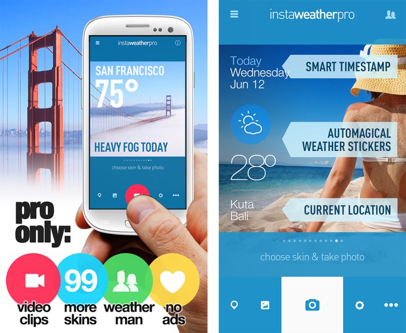 Weekendowy Zestaw Gier i Aplikacji: Domodi, Human Anatomy Atlas oraz Broken Age 5