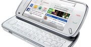 Nowa Nokia do wzięcia - konkurs z modelem N97 w roli głównej