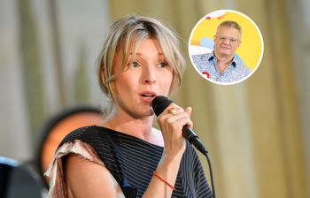 Odkryli, że są kuzynami. Genealożki przeprowadziły śledztwo