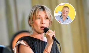 Odkryli, że są kuzynami. Genealożki przeprowadziły śledztwo
