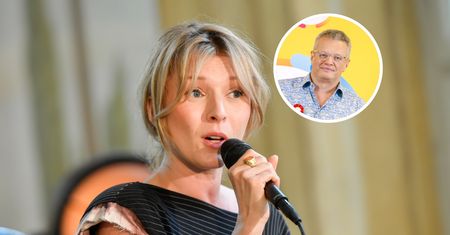 Podejrzewali, że są rodziną. Tak prawda wyszła na jaw