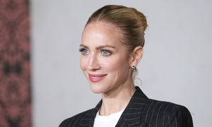 Internauci dyskutują o jej operacjach plastycznych. Aktorka mówi wprost