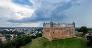 Tu warto spędzić majówkę 2026. Poznaj atrakcje godzinę drogi od Inowrocławia