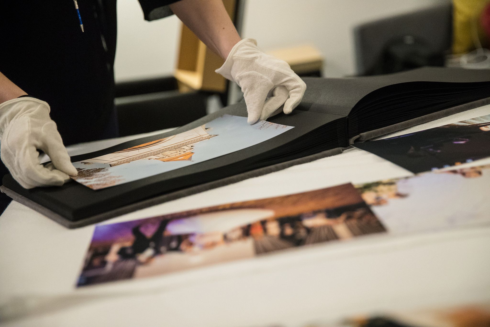 The Same Day Wedding Project (TSDWP) – pierwszy tak wymagający i zwariowany projekt w naszej karierze 4