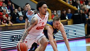 "Przedwczesne zakończenie współpracy". W tym klubie ciągle gorąco