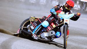 Żużel. Zaskakujący powrót! Mógł zostać komentatorem, a wraca do ligowego ścigania