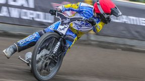 Żużel. Polis bohaterem Vargarny. Piraterna obudziła się za późno