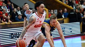 "Przedwczesne zakończenie współpracy". W tym klubie ciągle gorąco