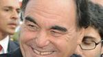 Oliver Stone