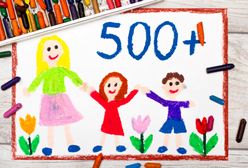 500+ na pierwsze dziecko – zobacz, jak złożyć wniosek i do kiedy będą realizowane wypłaty w ramach programu Rodzina 500 plus