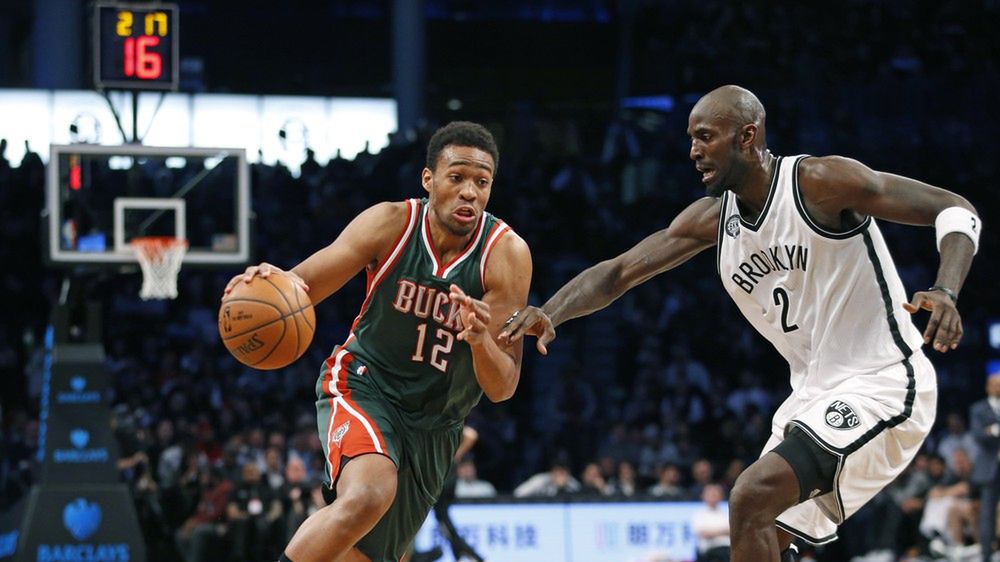 East News / Jabari Parker