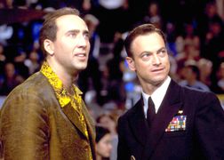 STOPKLATKA Oczy węża