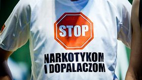 UTH Rosa Radom - Znicz Basket Pruszków 73:78 (galeria)