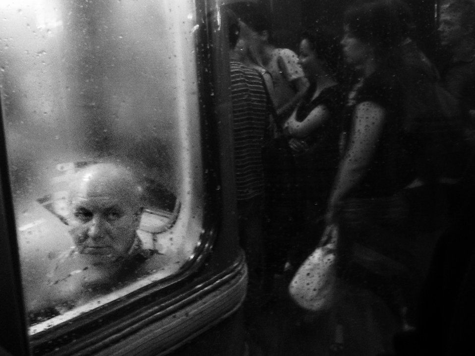 Inspirujące konkursy fotografii mobilnej, które warto znać 30