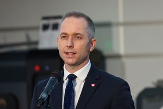 Rewolucja w polskiej armii. "Chcemy by było jak w Ukrainie"
