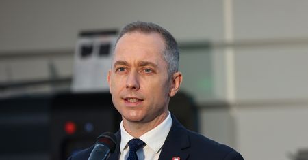 Rewolucja w polskiej armii. "Chcemy by było jak w Ukrainie"