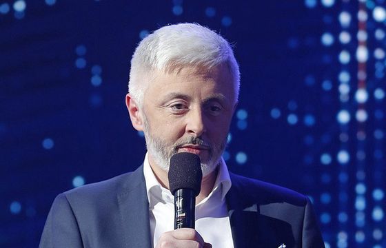 Maciej Stanecki pełniącym obowiązki dyrektora WFDiF