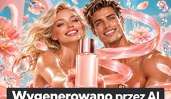 Młodzi nie kupują reklamy od AI. Prawie połowa deklaruje rezygnację z zakupu
