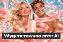 grafika wygenerowana przez chatGPT