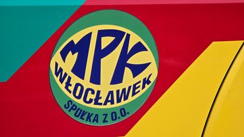 Autobusy ominą Ogniową i Bechiego. Trzy przystanki będą nieczynne