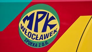 Autobusy ominą Ogniową i Bechiego. Trzy przystanki będą nieczynne