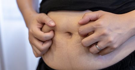 Prosty test na endometriozę. Wystarczy pięć minut