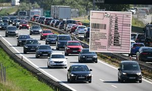 15 mln Polaków będzie musiało wymienić prawo jazdy. Znane są koszty