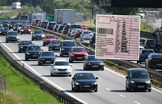 Bezterminowe prawo jazdy do wymiany. Znane są koszty