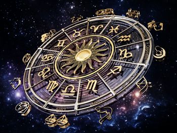 Horoskop dzienny na jutro - środę 1 lipca 2026. Baran, Byk, Bliźnięta, Rak, Lew, Panna, Waga, Skorpion, Strzelec, Koziorożec, Wodnik, Ryby