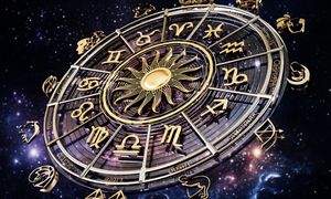 Horoskop dzienny na jutro - środę 1 lipca 2026. Baran, Byk, Bliźnięta, Rak, Lew, Panna, Waga, Skorpion, Strzelec, Koziorożec, Wodnik, Ryby