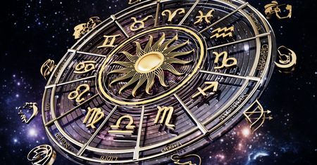 Horoskop dzienny na jutro - środę 1 lipca 2026. Baran, Byk, Bliźnięta, Rak, Lew, Panna, Waga, Skorpion, Strzelec, Koziorożec, Wodnik, Ryby