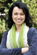 Katarzyna Pakosińska