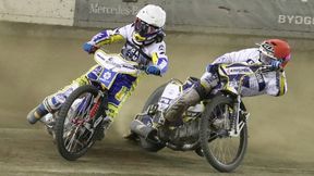 Żużel. Get Well - GKM: Łzy rozpaczy w Toruniu! Grudziądzanie wygrali i zgasili światło na Motoarenie (relacja)