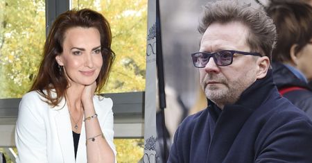 Mąż Agnieszki Maciąg opublikował w sieci nowy wpis. "Ostatnie tygodnie i dni są trudne. Bardzo trudne"